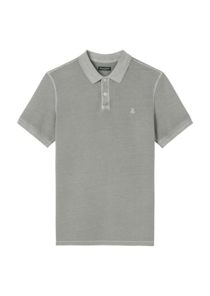 MARC O´POLO Poloshirt 10704533