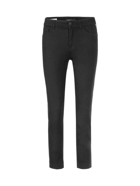 MARC CAIN Jeans Rethink Together - Modell SILEA 10762822