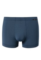 Vorschau: SCHIESSER Pure Micro Shorts 10716184