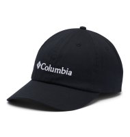 Vorschau: COLUMBIA ROC™ II Ball Cap 10741764