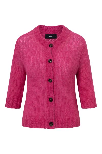 JOOP! Strickjacke 10755013