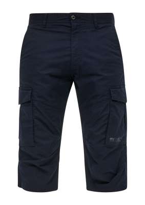 S.OLIVER Shorts 10745982 kaufen | WÖHRL 