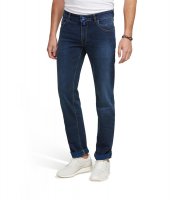 Vorschau: MEYER Jeans Style M5 Slim 10612339