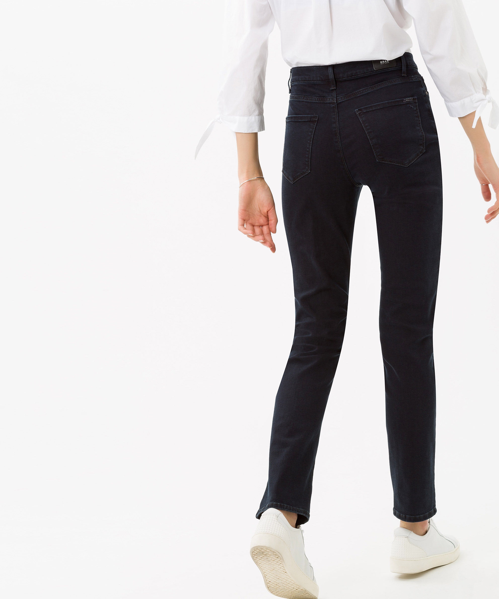 BRAX Jeans CAROLA Straight Fit 10523092