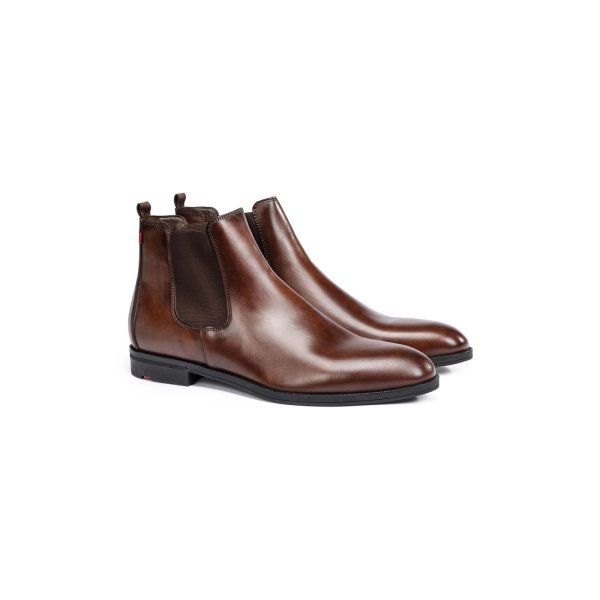 LLOYD Chelsea Boot FAUSTO 10757645