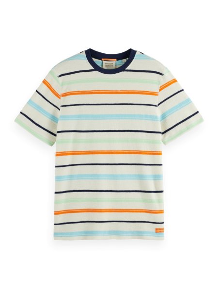 SCOTCH & SODA T-Shirt 10749937