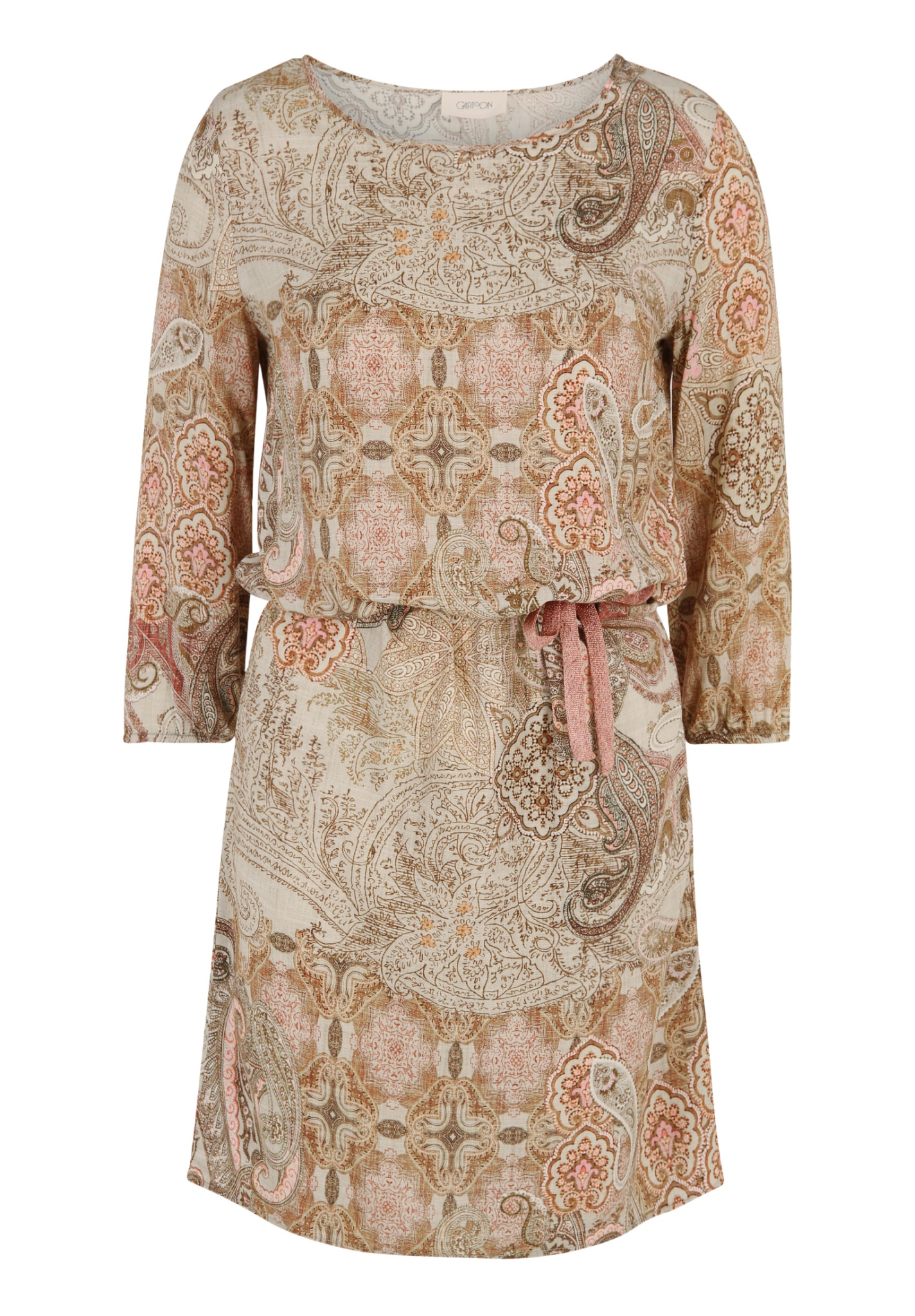 CARTOON Casual-Kleid 10763436 kaufen | WÖHRL 