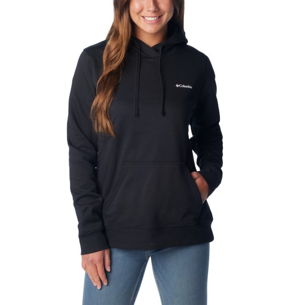 COLUMBIA Trek™ Graphic Hoodie 10741812