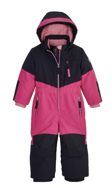 KILLTEC Skioverall 10753475