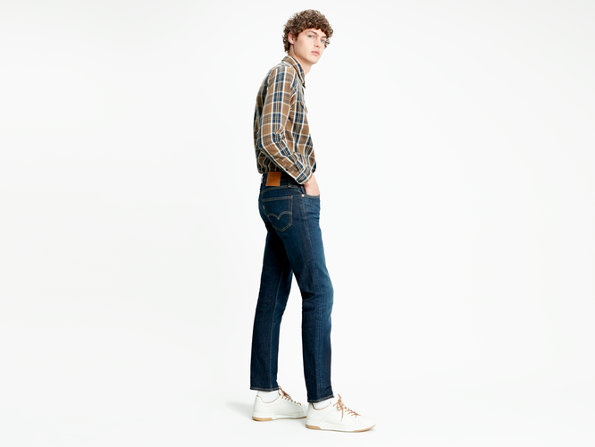 LEVI'S Jeans 10535077