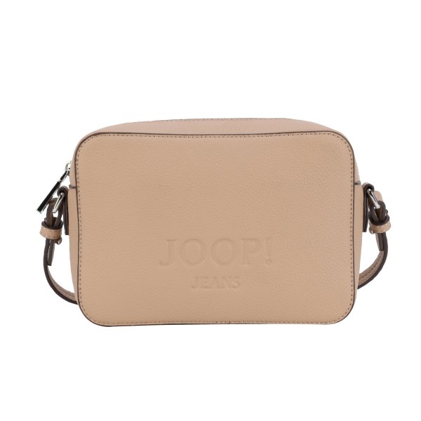 JOOP! JEANS Lettera 1.0 Cloe Shoulderbag Shz 10721640