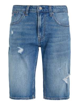 TOMMY HILFIGER Shorts 10736140 kaufen | WÖHRL