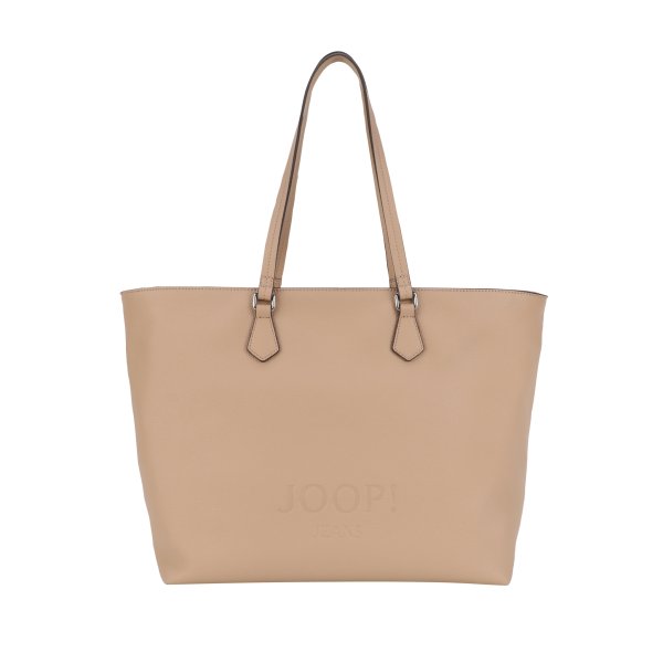 JOOP! JEANS Lettera 1.0 Lara Shopper Lhz 10721639