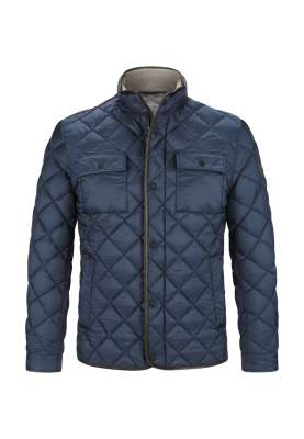 MILESTONE Lederjacke MS Edward 10737635 kaufen | WÖHRL