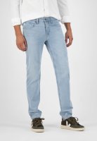 Vorschau: MUD JEANS Regular Dunn Jeans 10722656