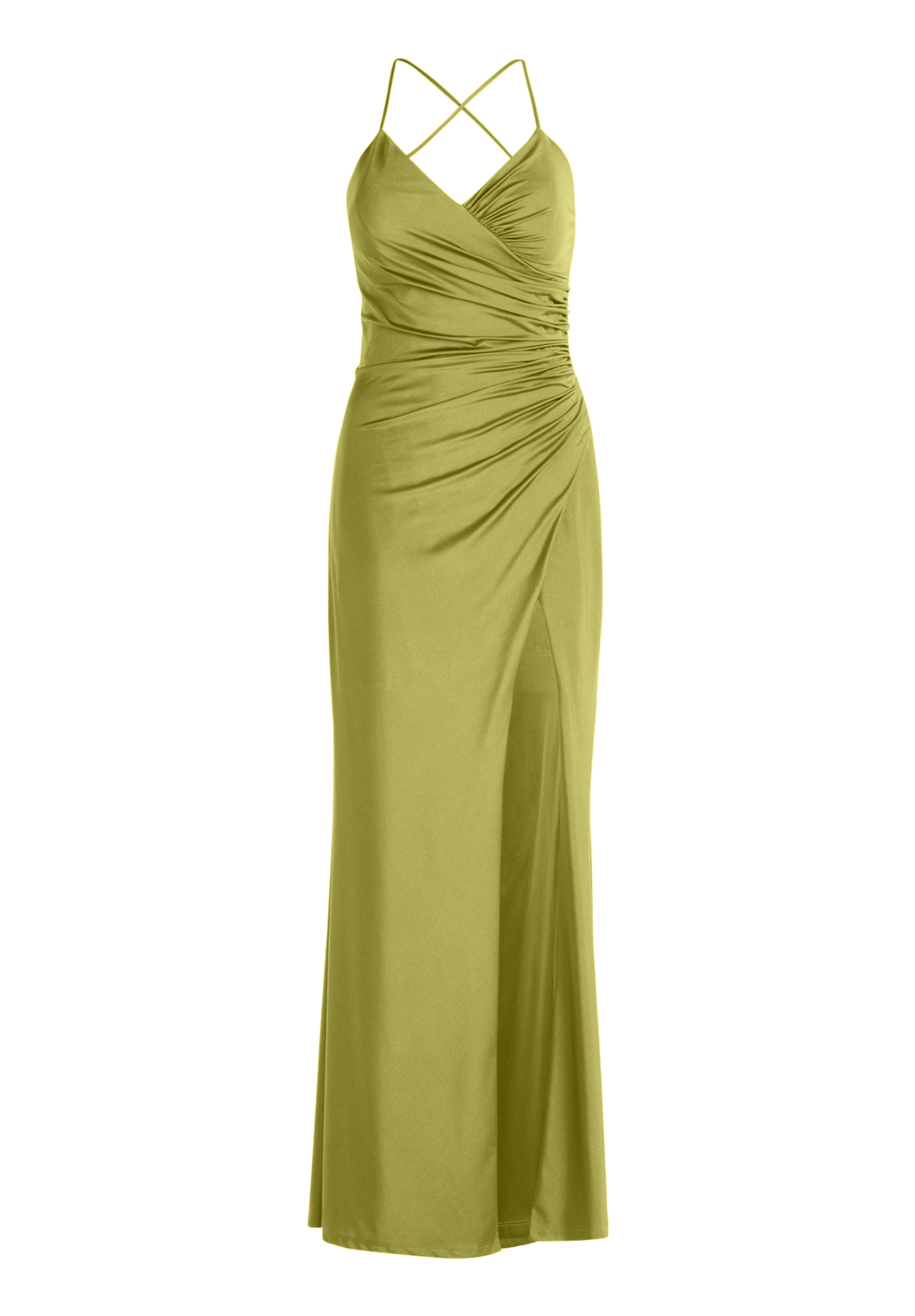 VM VERA MONT Abendkleid 10753346 kaufen | WÖHRL