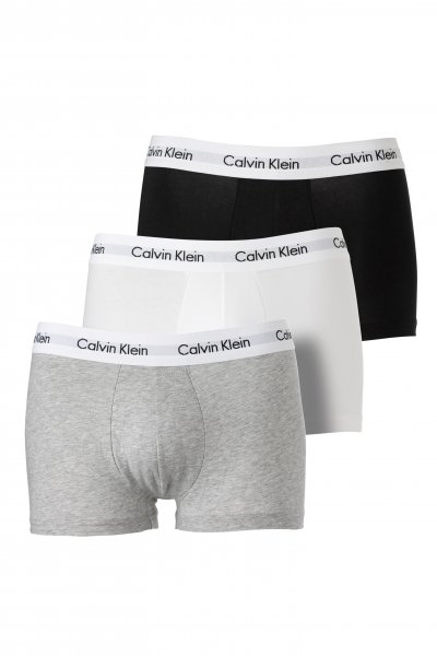 CALVIN KLEIN Boxershorts 10559293