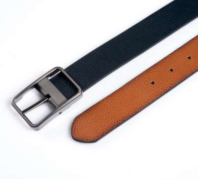 MONTI Wendegürtel ETON 10731747 kaufen | WÖHRL