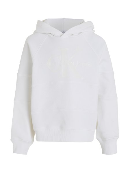 CALVIN KLEIN Hoodie 10734943