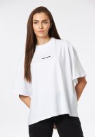 Vorschau: PEGADOR T-Shirt BEL 10726055