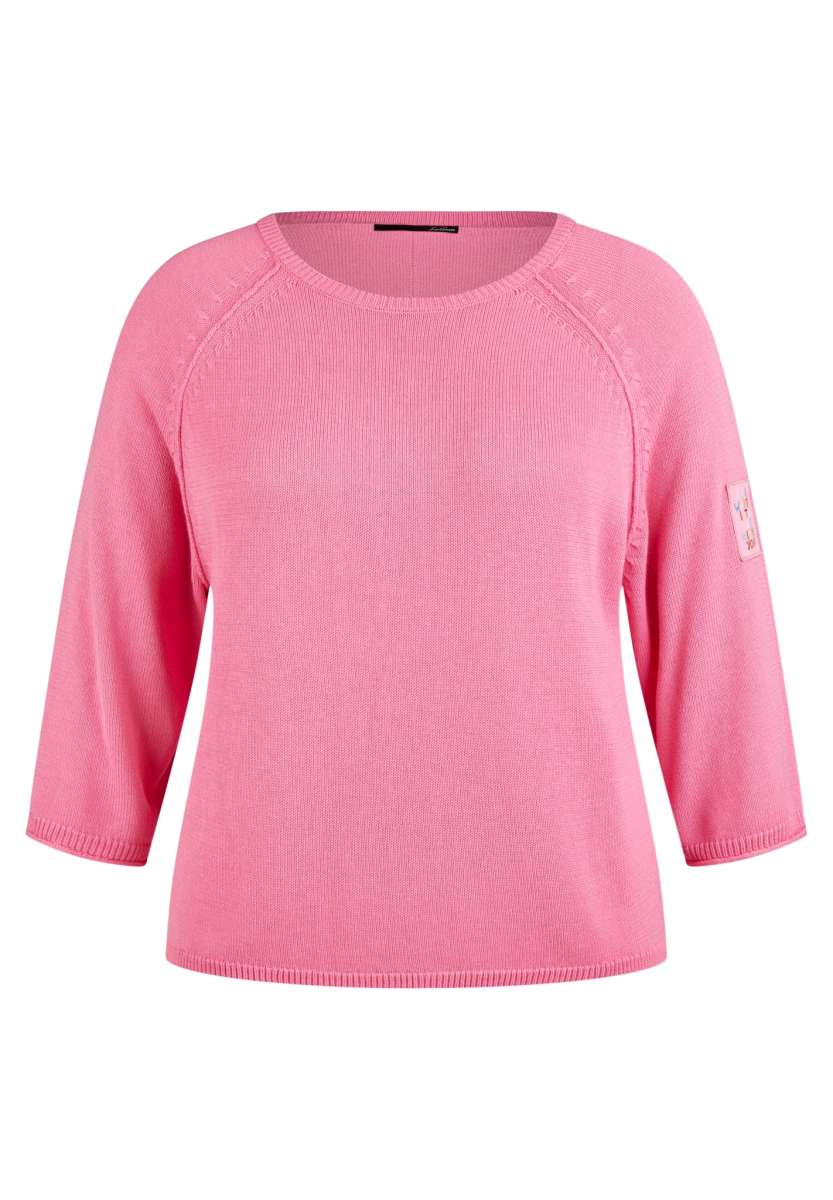 Pullover lecomte Clearance