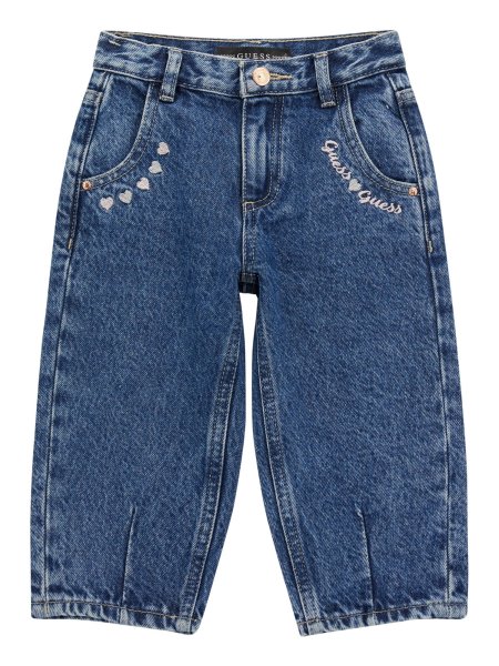 GUESS Jeans 10767011