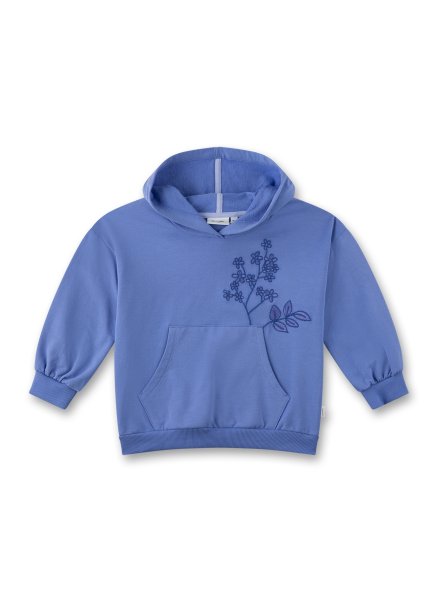 SANETTA Sweatshirt 10757296