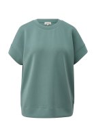 Vorschau: S.OLIVER T-Shirt 10745971