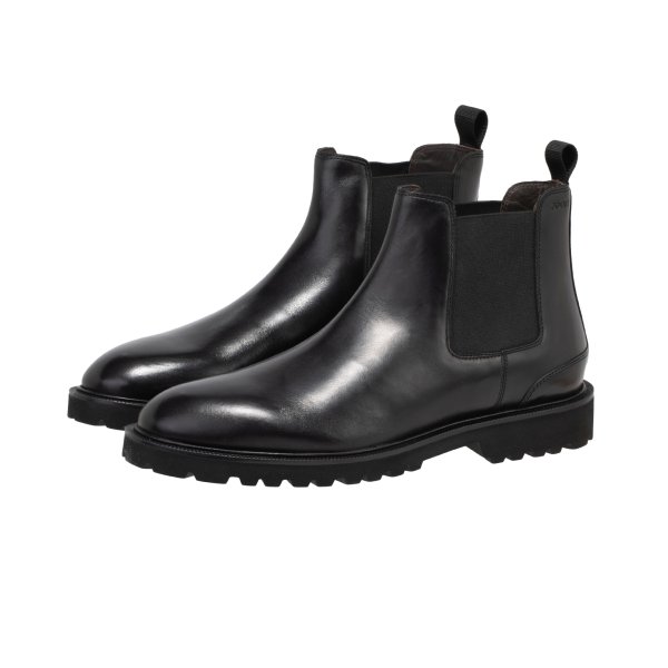 JOOP! Pero New Danilo Chelsea Boot 10757540