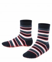 Vorschau: FALKE Socken 10557856
