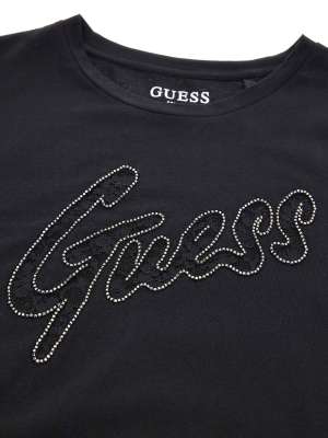 GUESS T-Shirt 10745042 kaufen | WÖHRL