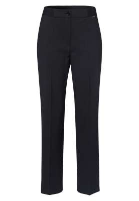 ESPRIT COLLECTION Stoffhose mit elastischem Gurt 10748698 kaufen 