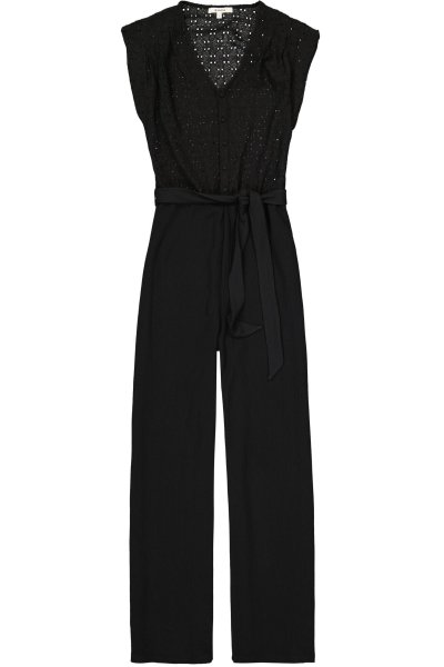 GARCIA Jumpsuit 10759778