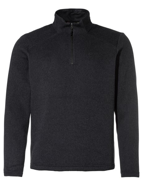 VAUDE Tesero II Pullover Herren 10752118