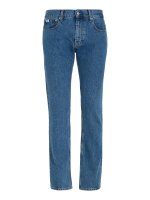 Vorschau: CALVIN KLEIN JEANS Calvin Klein Jeans Authentic Straight Jeans 10734575