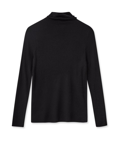 MOS MOSH Bouch Rollneck Strickpullover 10779468