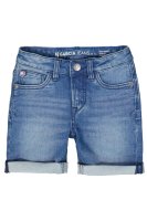 Vorschau: GARCIA Jeans-Short 10737980