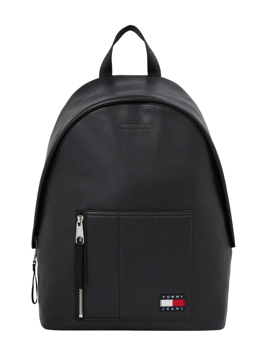 Tommy jean backpack discount