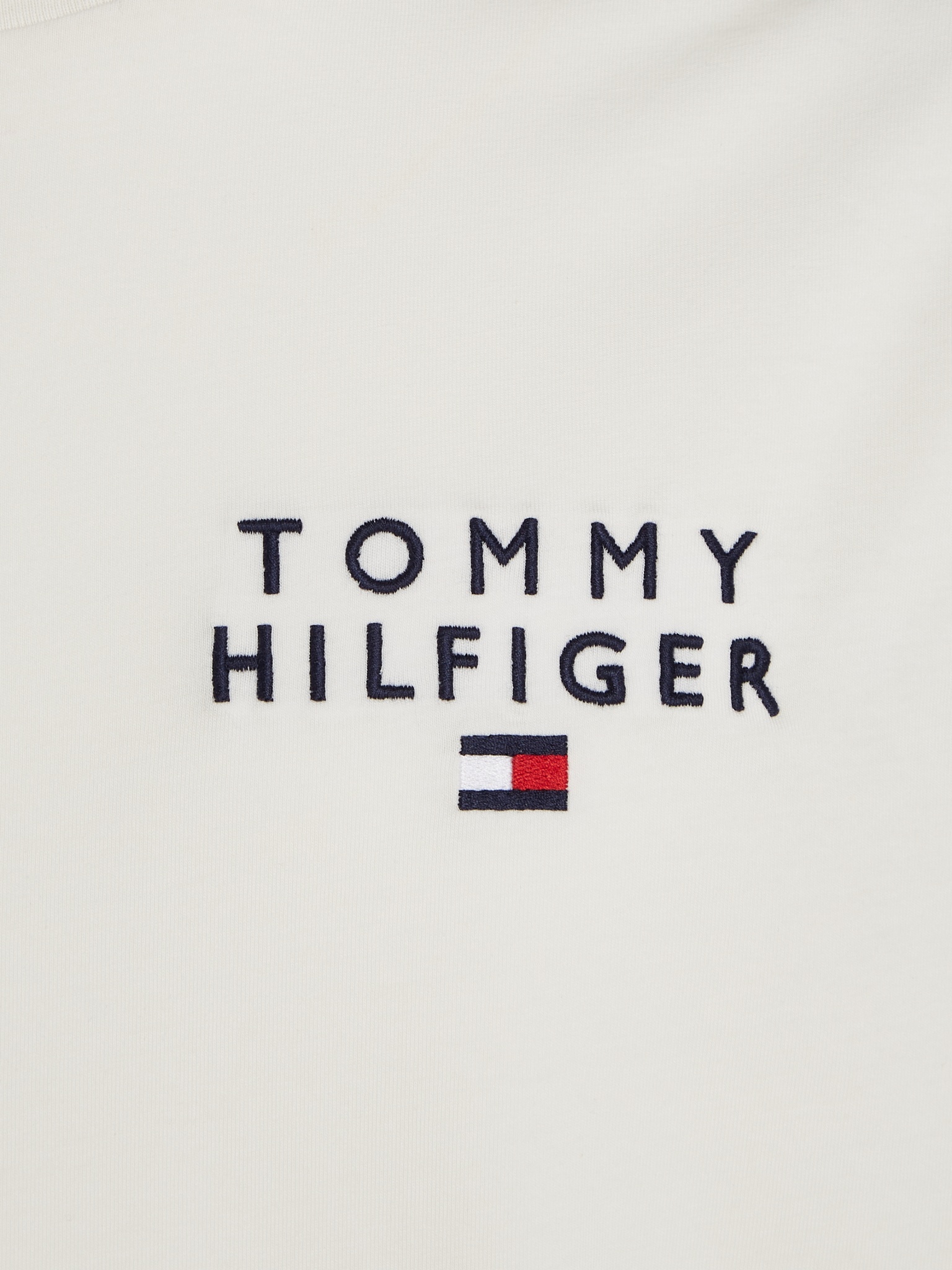 TOMMY HILFIGER Pyjama 10735160
