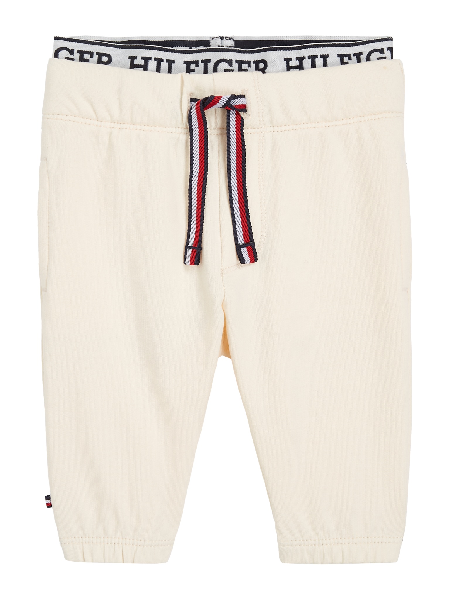TOMMY HILFIGER Baby Shorts 10728697 kaufen | WÖHRL