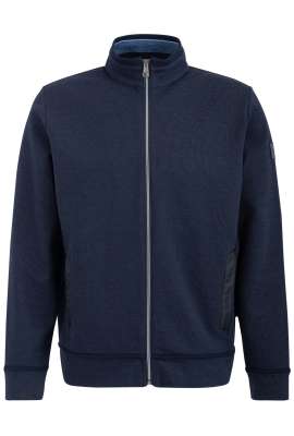 G-STAR Sweatjacke 10733786 kaufen | WÖHRL 