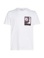 Vorschau: CALVIN KLEIN T-Shirt Druck 10736395