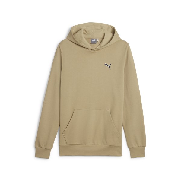 PUMA BETTER ESSENTIALS Hoodie TR 10730291