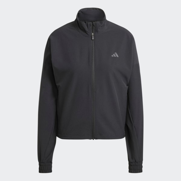 ADIDAS Jacke 10752934