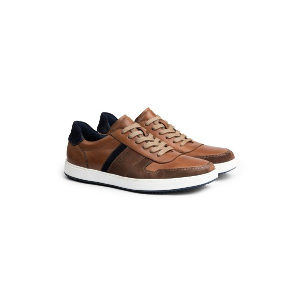 LLOYD Sneaker BOSCO 10778106