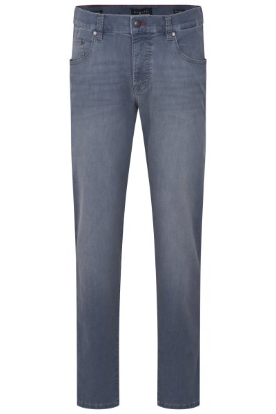 BUGATTI 5 Pocket Flexcity Jeans 10784767