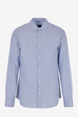 TOMMY HILFIGER Hemd 10736124 kaufen | WÖHRL 