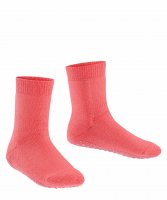 Vorschau: FALKE Socken 09306588