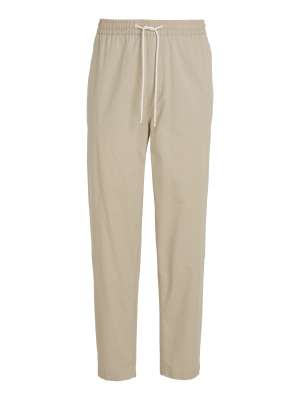 TOMMY HILFIGER Sweatpants 10727782 kaufen | WÖHRL