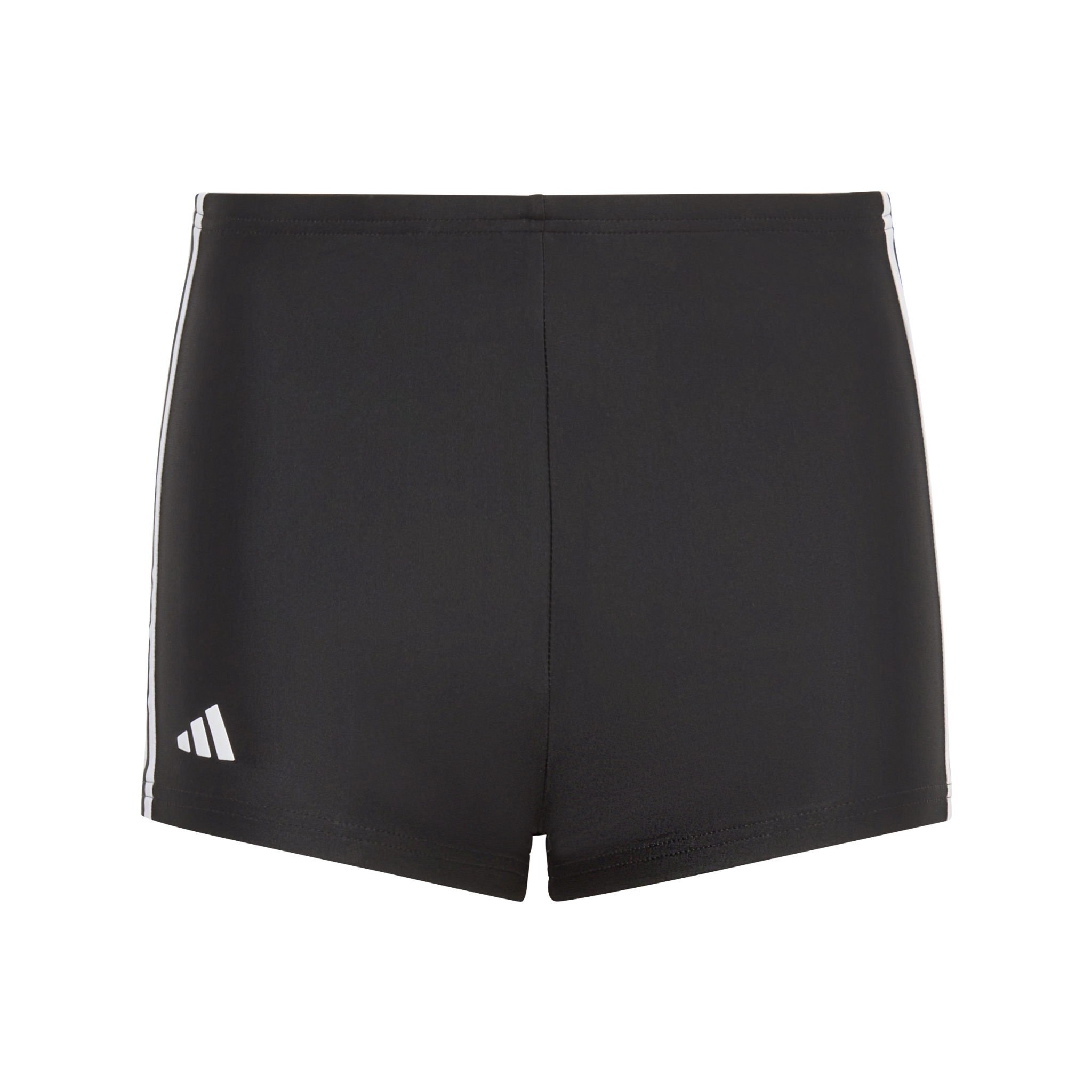 ADIDAS Classic 3-Streifen Boxer-Badehose 10732410 kaufen | WÖHRL 